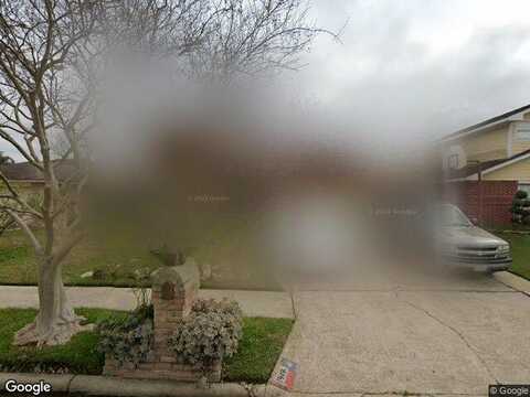 Somercotes, CHANNELVIEW, TX 77530