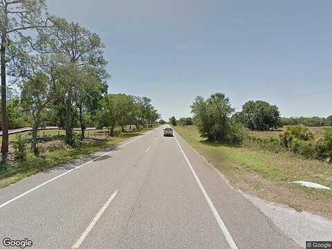 Highway 31, ARCADIA, FL 34266