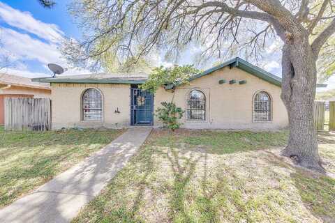 Meyersville, HOUSTON, TX 77049