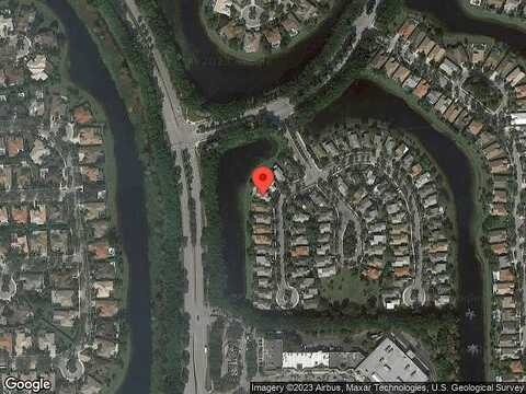 Bayridge, WESTON, FL 33326