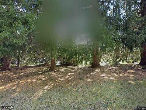 Center Mill, CHADDS FORD, PA 19317