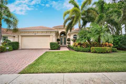 Carina, JUPITER, FL 33478