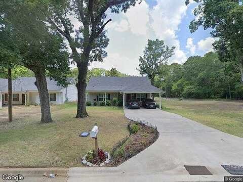 Chappell, LONGVIEW, TX 75602