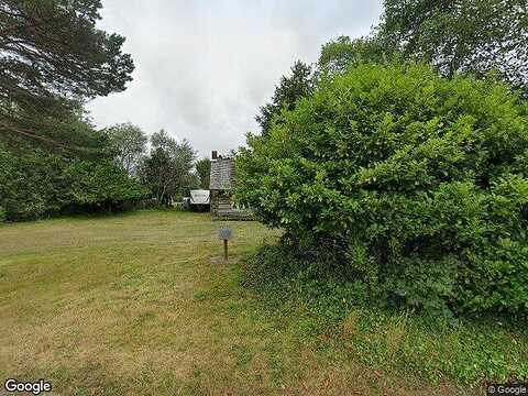 256Th, OCEAN PARK, WA 98640