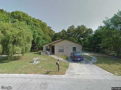 15Th, BRADENTON, FL 34208