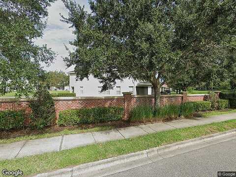 Turning Leaf, ORLANDO, FL 32828