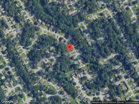 Silver Lake, NORCROSS, GA 30093