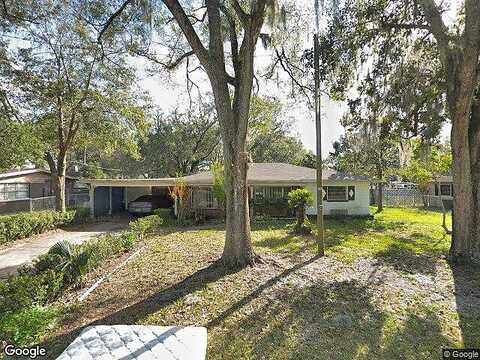 Oakdale, PLANT CITY, FL 33563