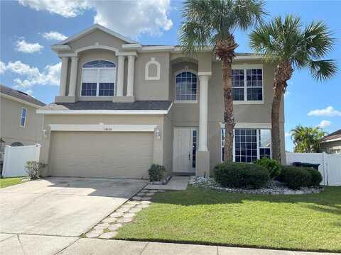 Sanibel Isle, ORLANDO, FL 32824