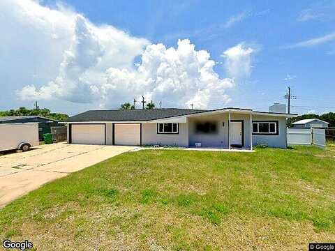 Bermuda, MERRITT ISLAND, FL 32952
