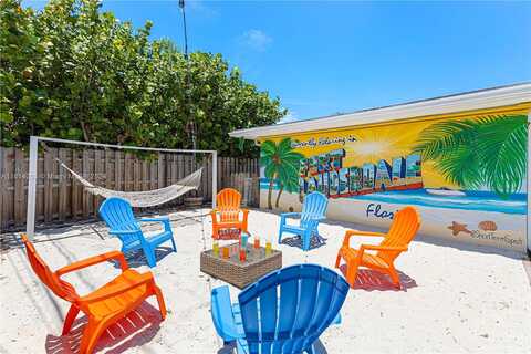 29Th, WILTON MANORS, FL 33334