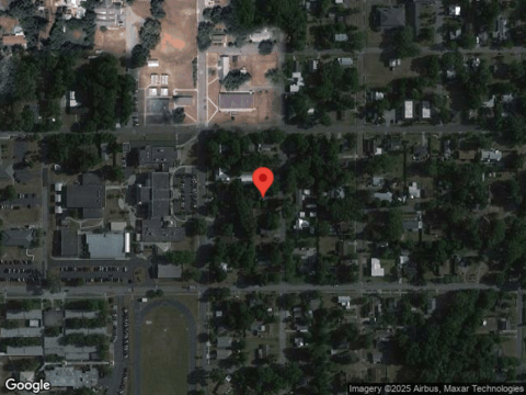 13Th, DADE CITY, FL 33525