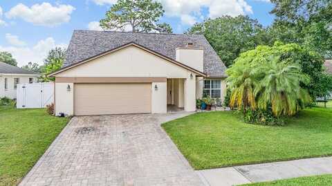 Briardale, TAMPA, FL 33618