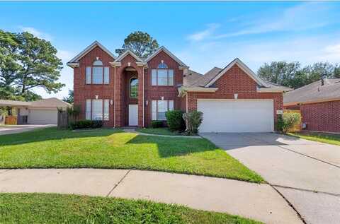 Elmpark, HOUSTON, TX 77014