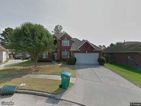 Elmpark, HOUSTON, TX 77014