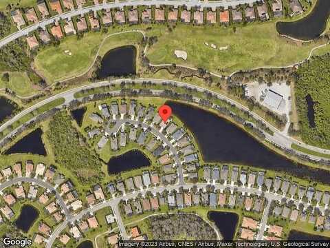 Bridgewater, BRADENTON, FL 34212