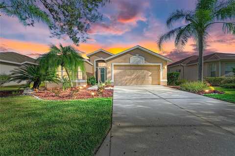 Bridgewater, BRADENTON, FL 34212