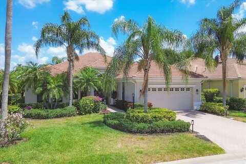 Siena, LAKEWOOD RANCH, FL 34202