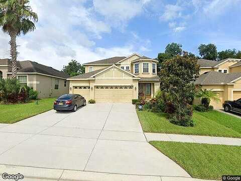 Plumgrass, OCOEE, FL 34761