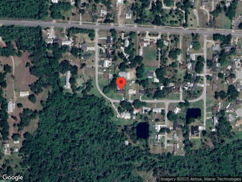 Meadow Oaks, DOVER, FL 33527