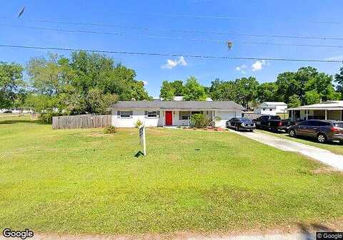 Meadow Oaks, DOVER, FL 33527