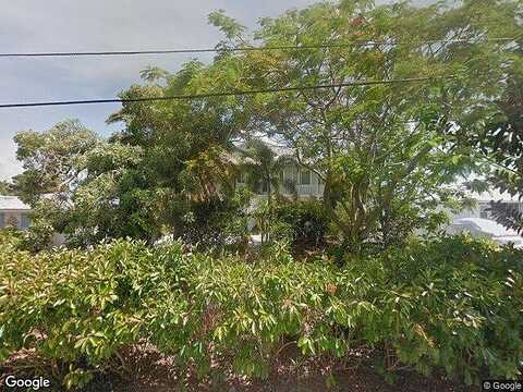 Aqua View, ENGLEWOOD, FL 34223