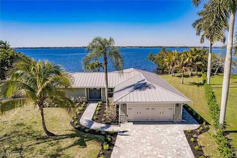 Riverview, FORT MYERS, FL 33905