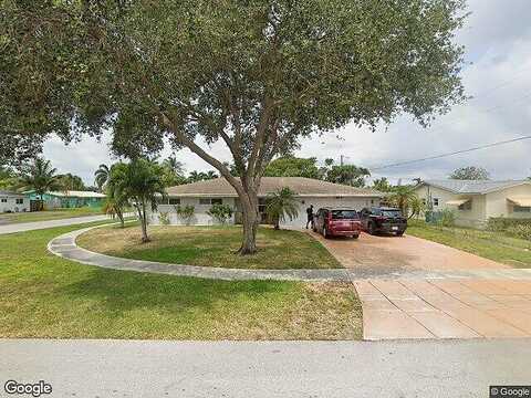 3Rd, DEERFIELD BEACH, FL 33441