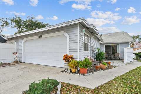 Dunhill, LONGWOOD, FL 32750