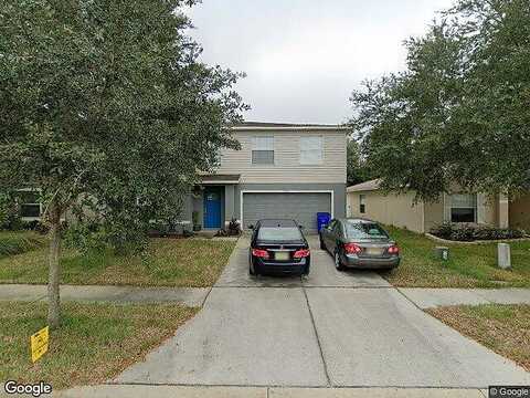 Tramore, ODESSA, FL 33556