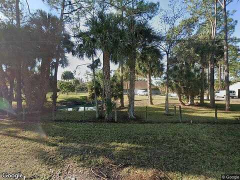 Farley, LOXAHATCHEE, FL 33470