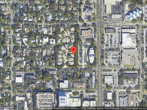 Tearose, SARASOTA, FL 34239