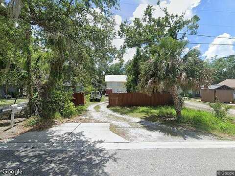 19Th, SARASOTA, FL 34234