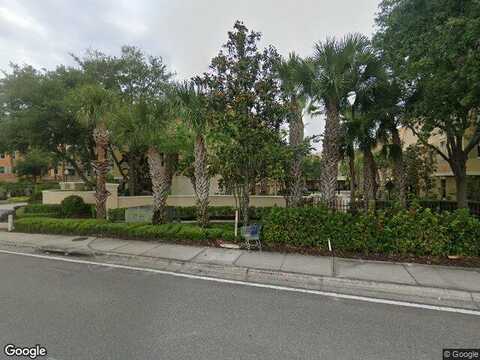 Cody Chase, LAKE MARY, FL 32746
