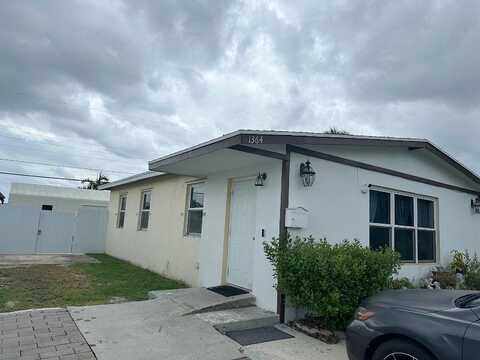 7Th, WEST PALM BEACH, FL 33401