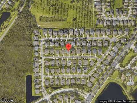 Larsen, WINTER GARDEN, FL 34787