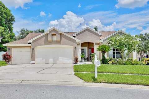 Olympia Park, OCOEE, FL 34761