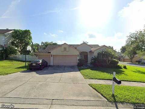 Olympia Park, OCOEE, FL 34761