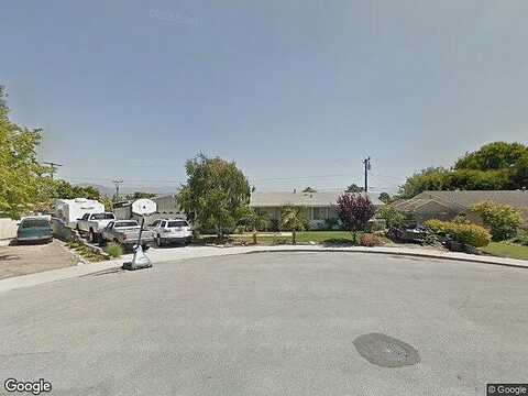Melia, CAMARILLO, CA 93010