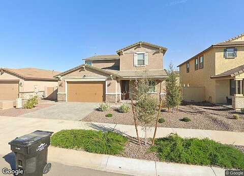 142Nd, SURPRISE, AZ 85379