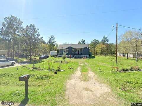 Pinewood Village, CONROE, TX 77302
