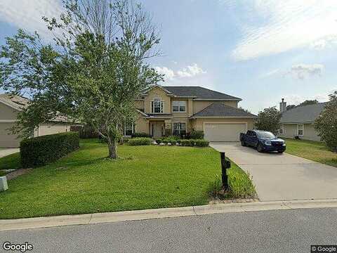 Prince Phillip, SAINT AUGUSTINE, FL 32092