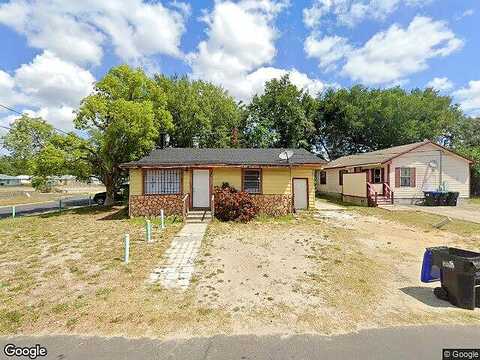 Chisholm, APOPKA, FL 32703