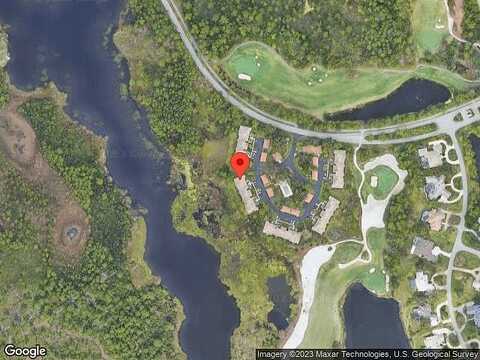 Harbour Ridge, PALM CITY, FL 34990