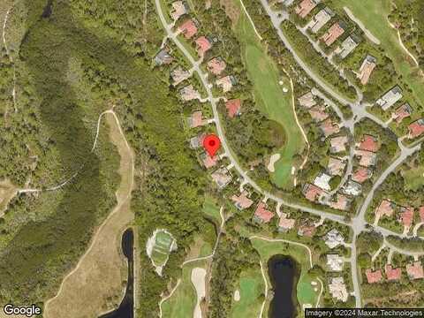 Lancewood, PALM CITY, FL 34990