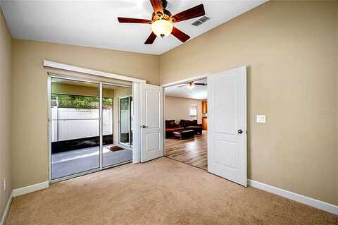 Graham Yarden, RIVERVIEW, FL 33579