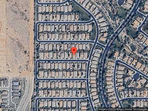Domino, PEORIA, AZ 85383