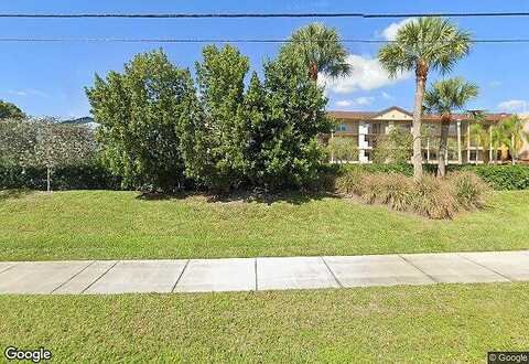 16Th, PEMBROKE PINES, FL 33027