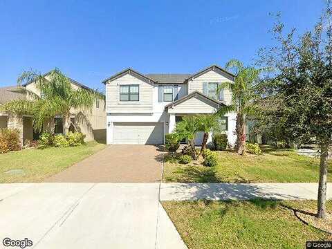 Orca Sound, RIVERVIEW, FL 33579
