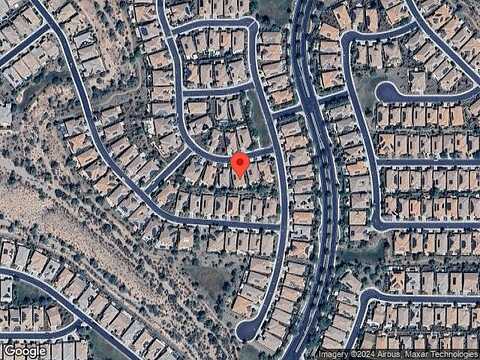 Lone Tree, PEORIA, AZ 85383